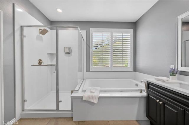 33320 Kilroy Road, Temecula, CA 92592