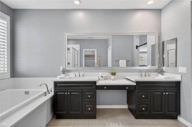 33320 Kilroy Road, Temecula, CA 92592