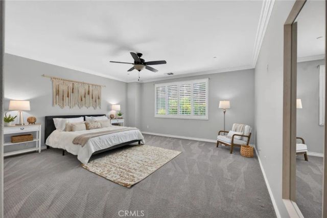 33320 Kilroy Road, Temecula, CA 92592