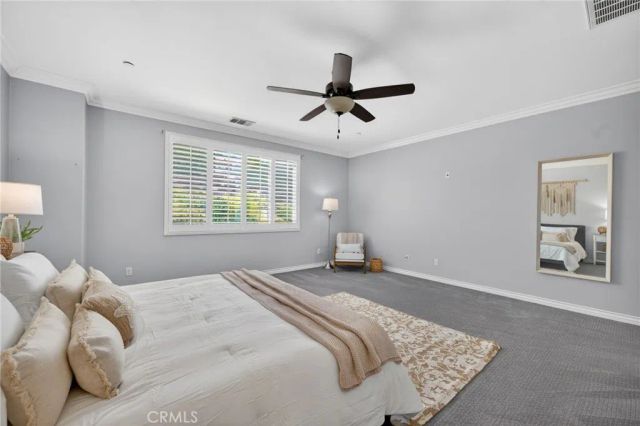 33320 Kilroy Road, Temecula, CA 92592