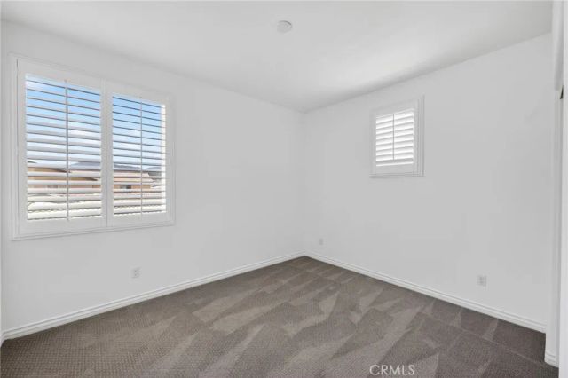 33320 Kilroy Road, Temecula, CA 92592