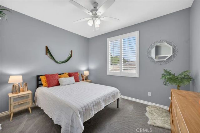 33320 Kilroy Road, Temecula, CA 92592