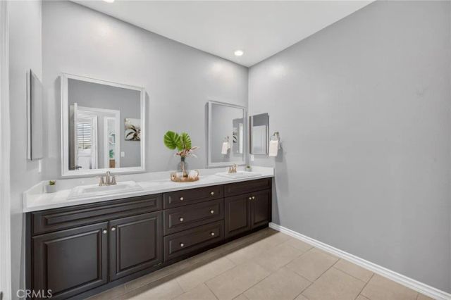 33320 Kilroy Road, Temecula, CA 92592