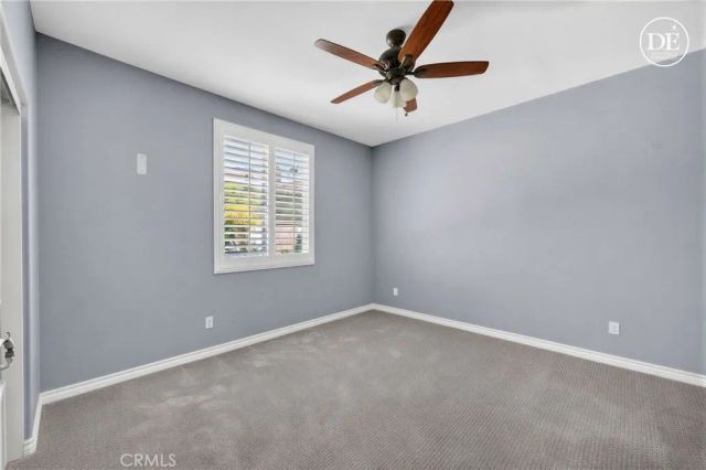 33320 Kilroy Road, Temecula, CA 92592
