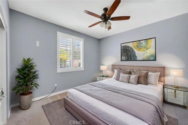 33320 Kilroy Road, Temecula, CA 92592