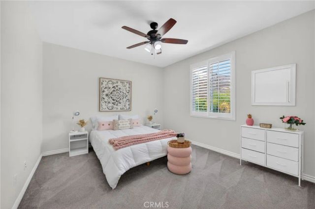 33320 Kilroy Road, Temecula, CA 92592