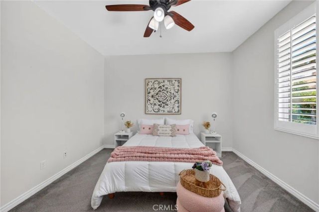 33320 Kilroy Road, Temecula, CA 92592