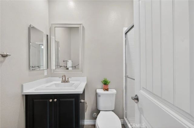 33320 Kilroy Road, Temecula, CA 92592