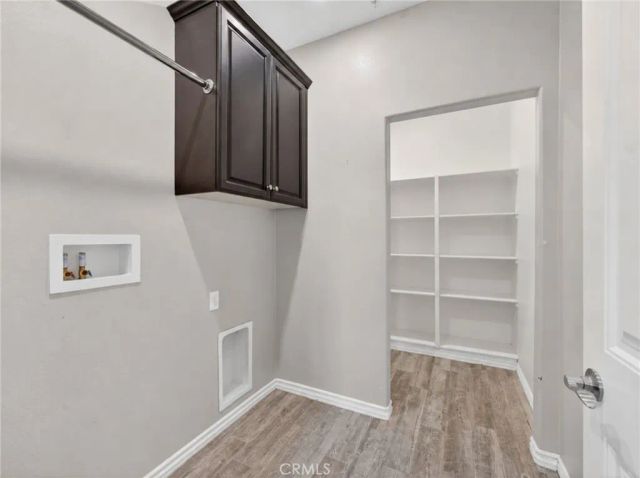 33320 Kilroy Road, Temecula, CA 92592
