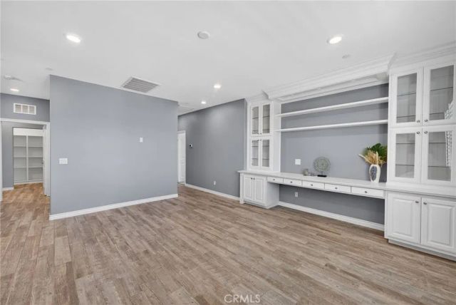 33320 Kilroy Road, Temecula, CA 92592