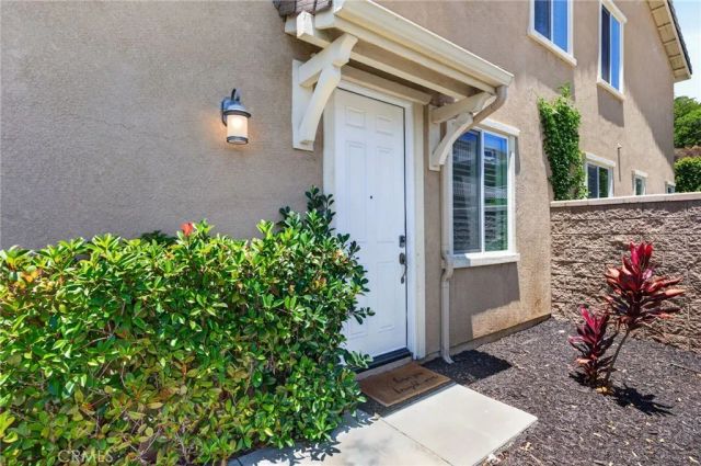 33320 Kilroy Road, Temecula, CA 92592