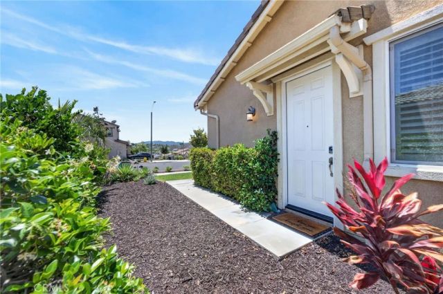 33320 Kilroy Road, Temecula, CA 92592