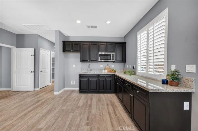 33320 Kilroy Road, Temecula, CA 92592