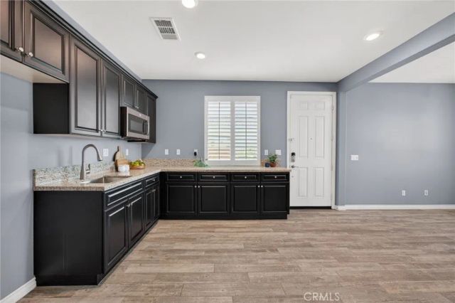 33320 Kilroy Road, Temecula, CA 92592