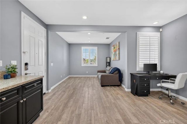 33320 Kilroy Road, Temecula, CA 92592