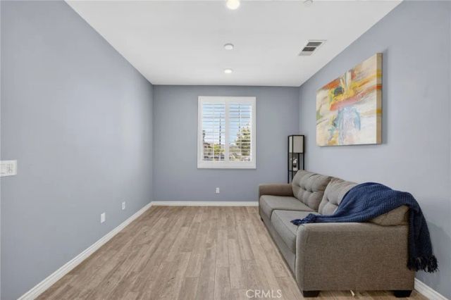 33320 Kilroy Road, Temecula, CA 92592