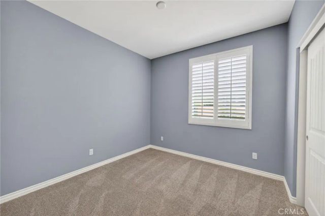 33320 Kilroy Road, Temecula, CA 92592