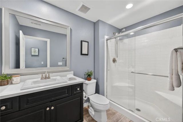 33320 Kilroy Road, Temecula, CA 92592