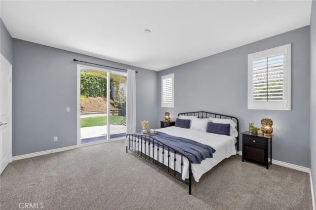 33320 Kilroy Road, Temecula, CA 92592