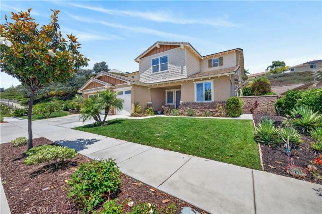 33320 Kilroy Road, Temecula, CA 92592