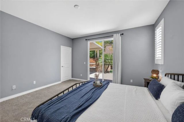 33320 Kilroy Road, Temecula, CA 92592