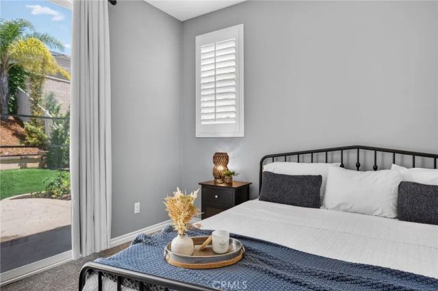 33320 Kilroy Road, Temecula, CA 92592