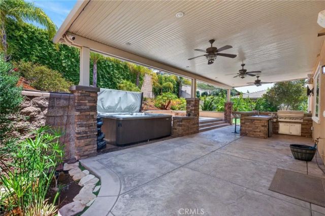 33320 Kilroy Road, Temecula, CA 92592