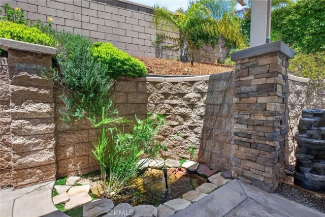 33320 Kilroy Road, Temecula, CA 92592