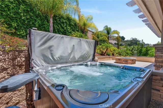 33320 Kilroy Road, Temecula, CA 92592