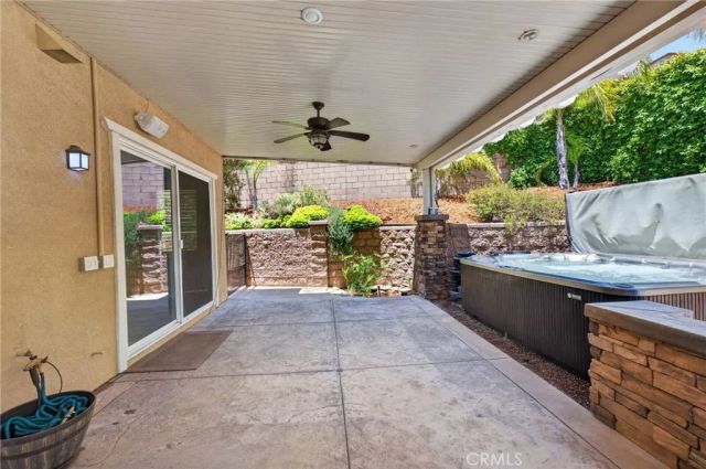 33320 Kilroy Road, Temecula, CA 92592