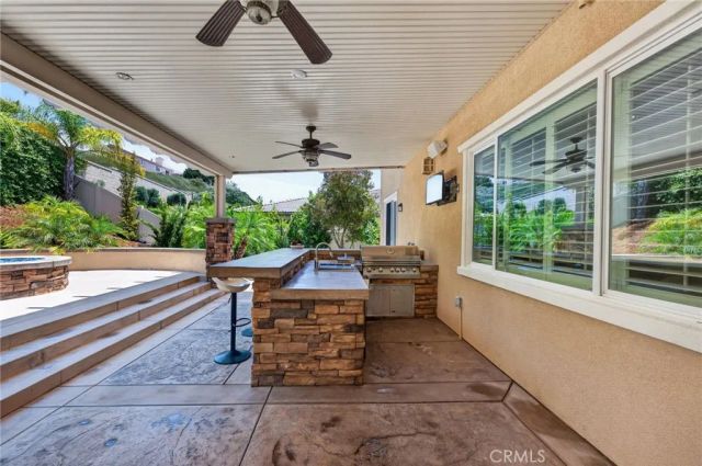 33320 Kilroy Road, Temecula, CA 92592