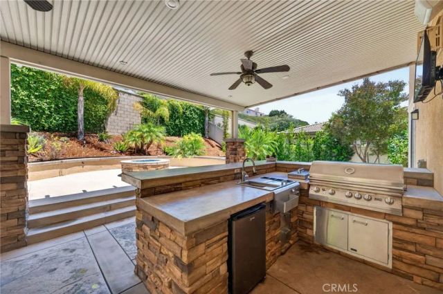 33320 Kilroy Road, Temecula, CA 92592