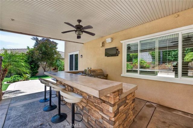 33320 Kilroy Road, Temecula, CA 92592