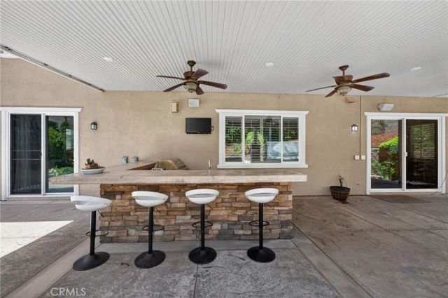 33320 Kilroy Road, Temecula, CA 92592