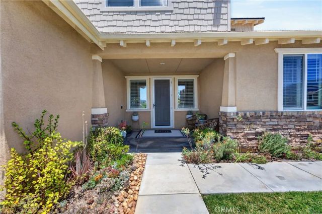 33320 Kilroy Road, Temecula, CA 92592