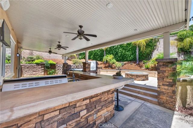 33320 Kilroy Road, Temecula, CA 92592