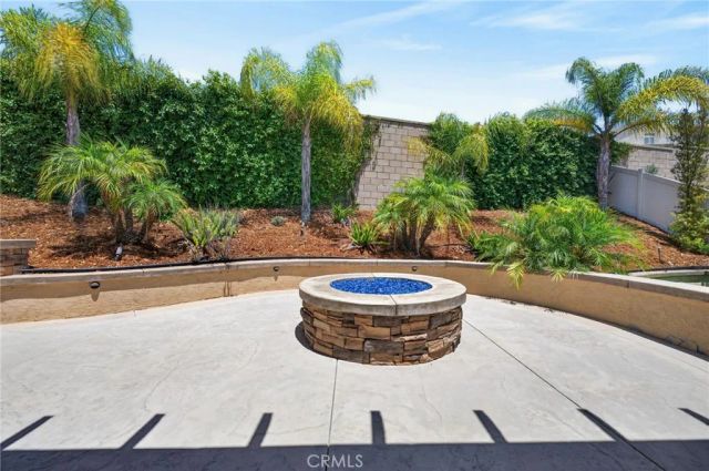 33320 Kilroy Road, Temecula, CA 92592