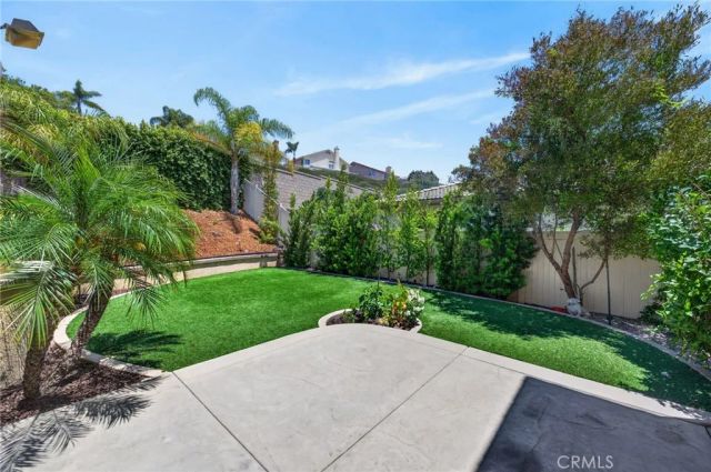 33320 Kilroy Road, Temecula, CA 92592