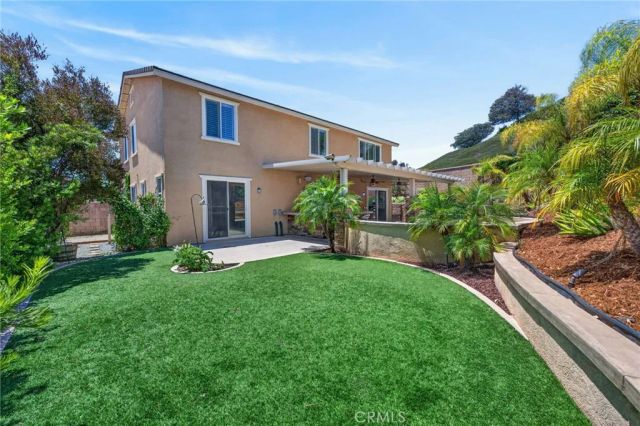 33320 Kilroy Road, Temecula, CA 92592