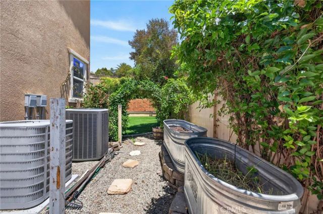 33320 Kilroy Road, Temecula, CA 92592