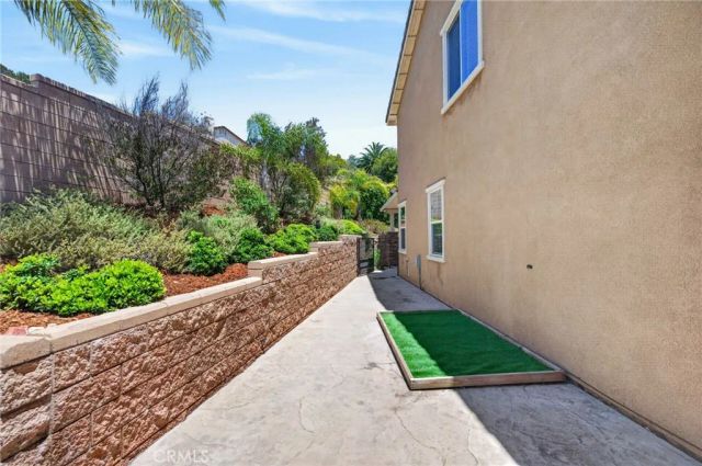 33320 Kilroy Road, Temecula, CA 92592