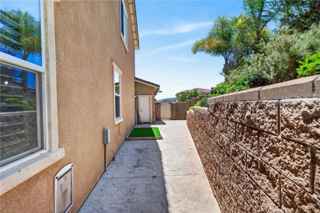 33320 Kilroy Road, Temecula, CA 92592
