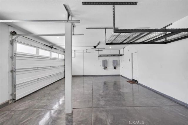 33320 Kilroy Road, Temecula, CA 92592