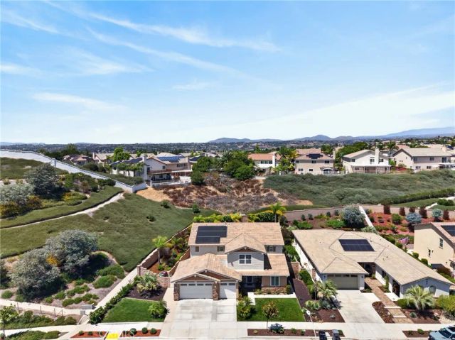 33320 Kilroy Road, Temecula, CA 92592