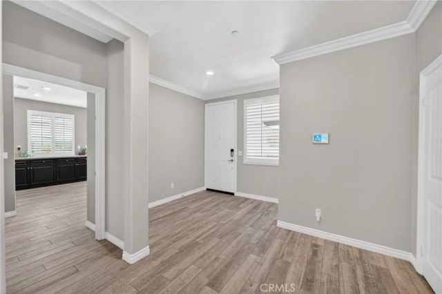 33320 Kilroy Road, Temecula, CA 92592
