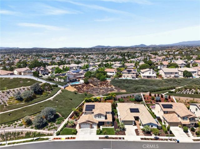 33320 Kilroy Road, Temecula, CA 92592