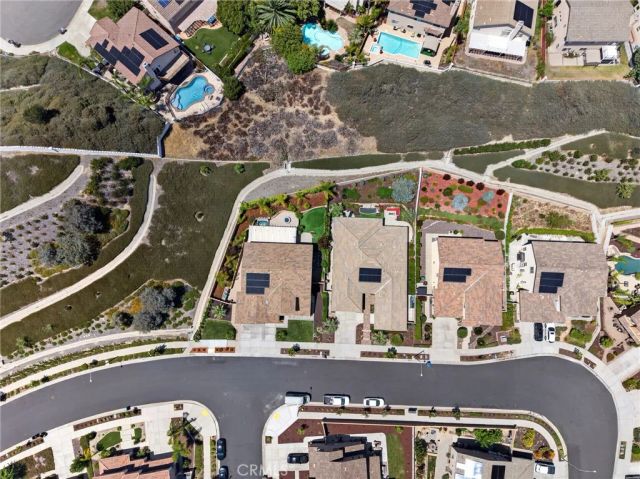 33320 Kilroy Road, Temecula, CA 92592