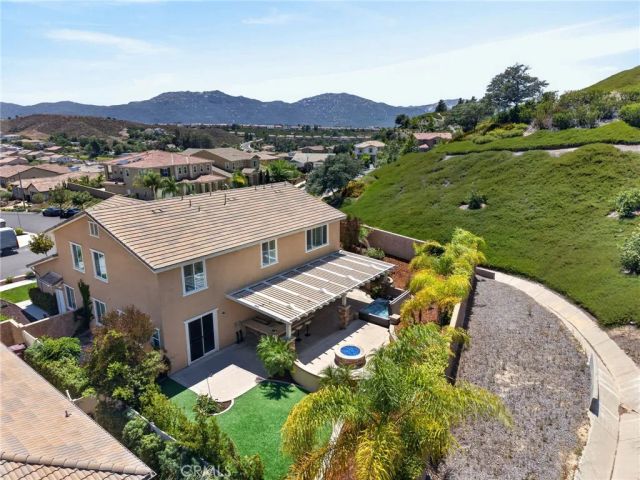 33320 Kilroy Road, Temecula, CA 92592