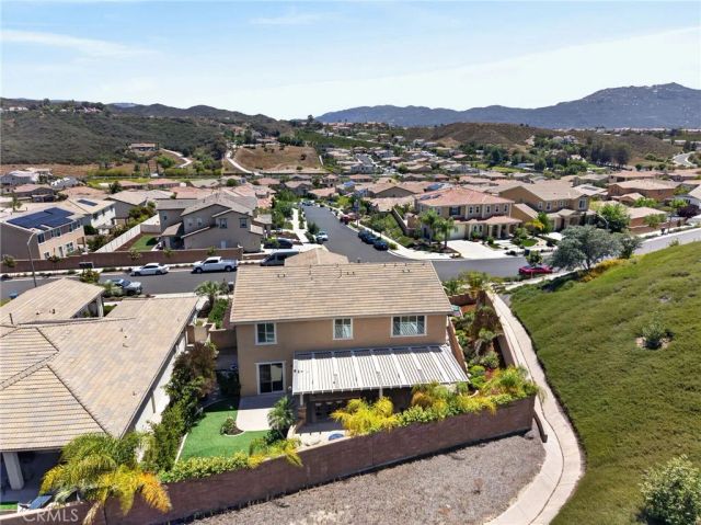 33320 Kilroy Road, Temecula, CA 92592
