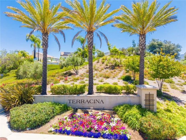 33320 Kilroy Road, Temecula, CA 92592